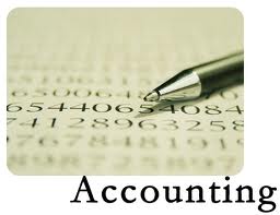 Accounting image